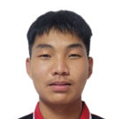 乌泰他尼森林