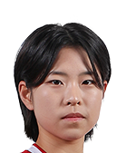 仁川现代女足