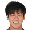 藤枝MYFC
