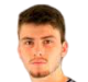 科瓦利夫卡科洛斯