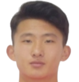 赣州瑞狮