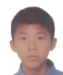 上海海港U15