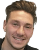 卡塔根纳