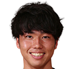 枥木SC