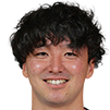赞岐釜玉海