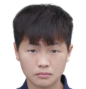 广东广州数科女足