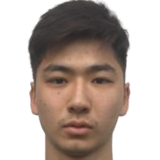 FK阿雷斯