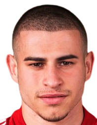 索菲亚火车头