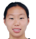 江苏南京女足