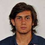 马丁 1969 体育