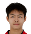 湖北青年星U15