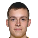 赫尔蒙德