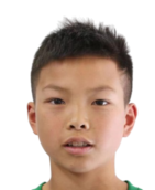 浙江U17