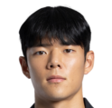 仁川联