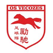 励驰