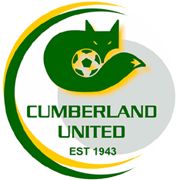 客队