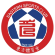 东方U22