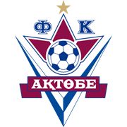 客队